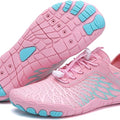 Roze