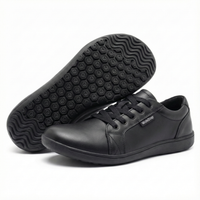 VoetVrij™ Oxford