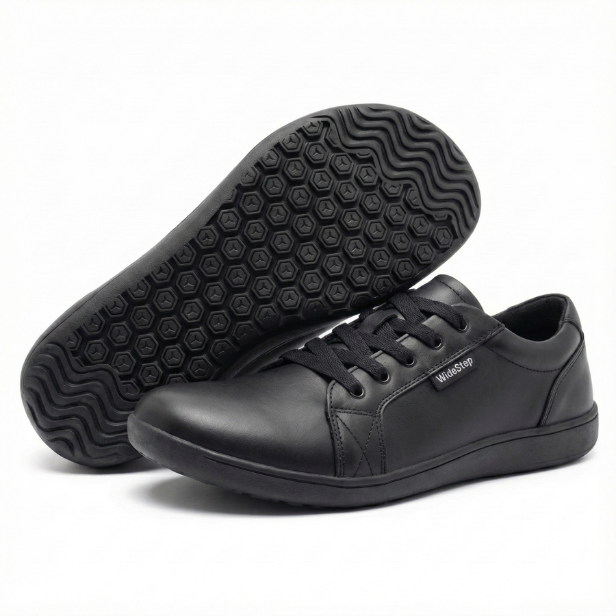 VoetVrij™ Oxford