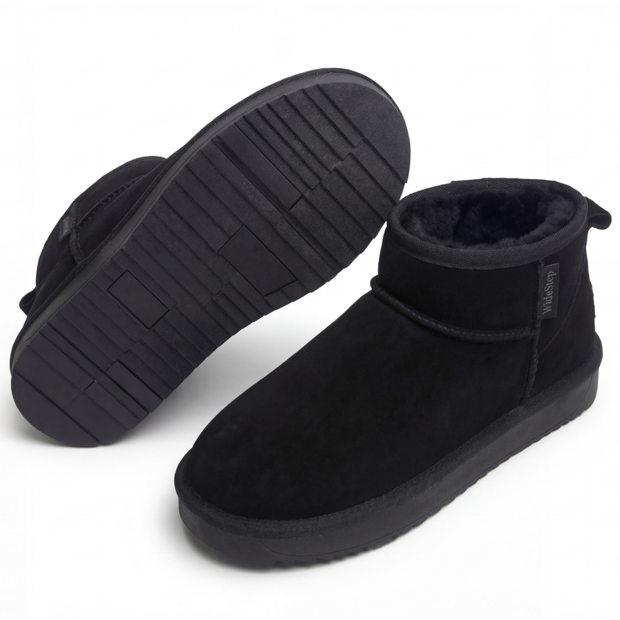 VoetVrij™ Alise Boots