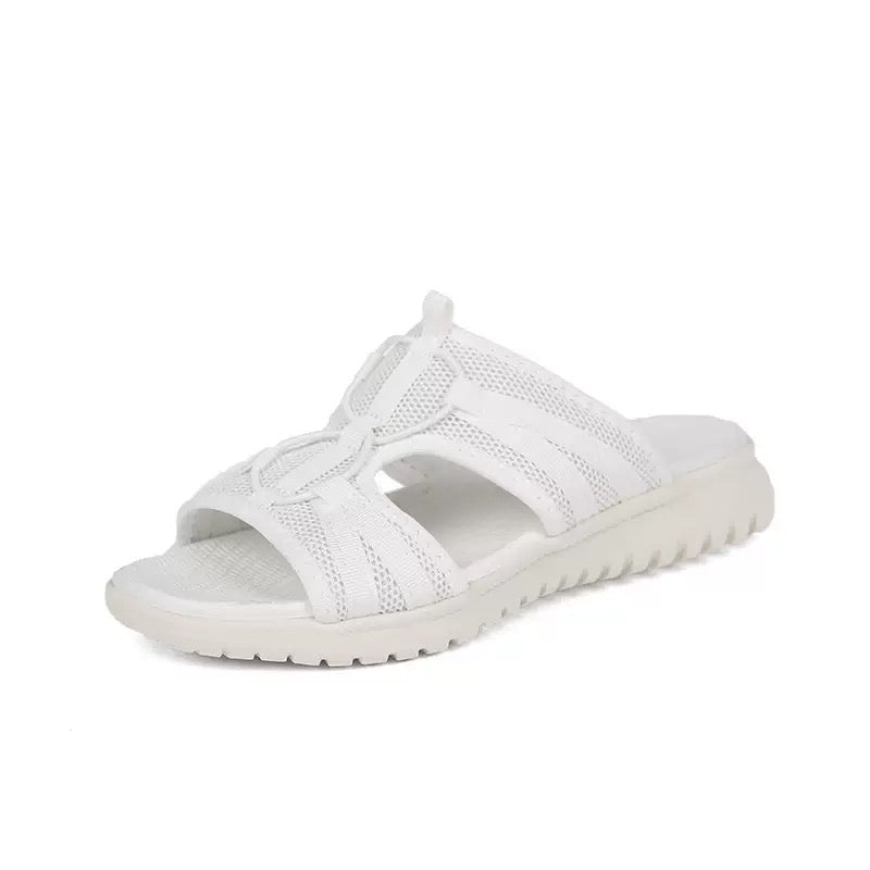 VoetVrij™ Thera Sandalen