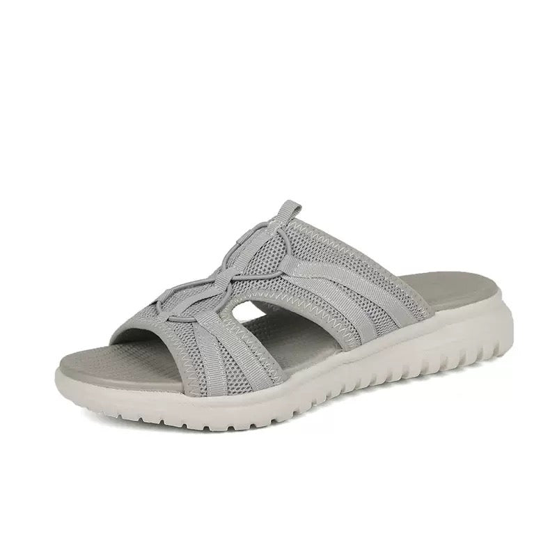 VoetVrij™ Thera Sandalen