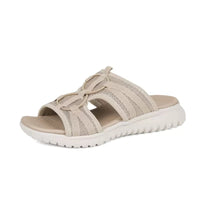 VoetVrij™ Thera Sandalen