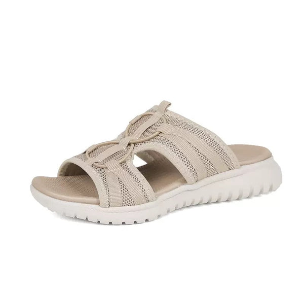 VoetVrij™ Thera Sandalen