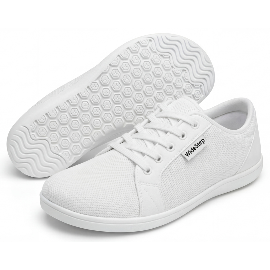 VoetVrij™ BareFlex Pro