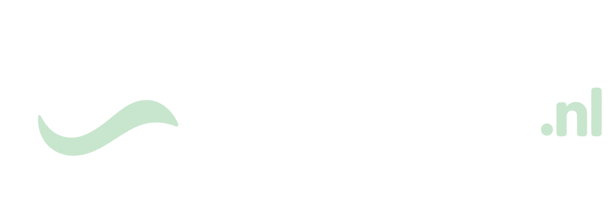 VoetVrij